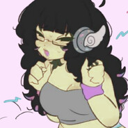 Celestiaa