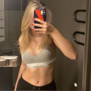 Blond Kinia<3 CSGOSKINS