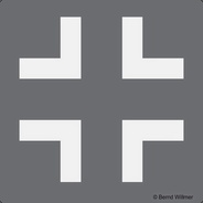 Steam profile picture for @chops