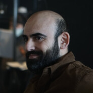 İLKKAN