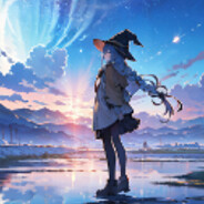 Secret.奇点