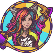 SpicyFunky