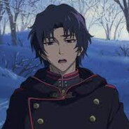 [B&B] Regis