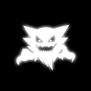 𝔭𝔬𝔧𝔷𝔬𝔫SKINS