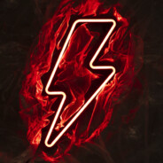 Flesh_122