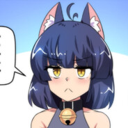 nyariy(nya)