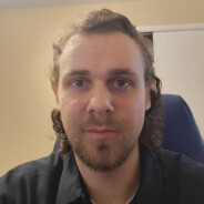 jpsjason