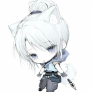 Eon-