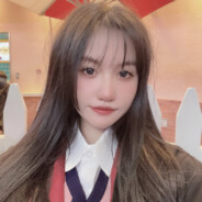 小琦琦