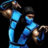 VI QA^