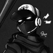 .SAD Centuriyon
