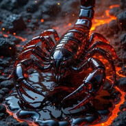 Scorpion