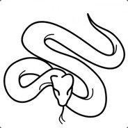Питон (Python)