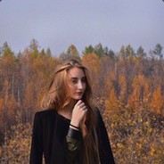 Эдвард Каллен