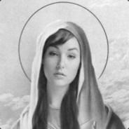 dva2