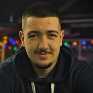 Ferix