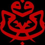 UMNO