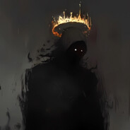 ~#SHADOW#~