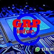 GRP InforGame