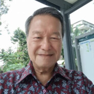 Tan Kin Lian
