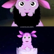 Я ПОБРИЛСЯ