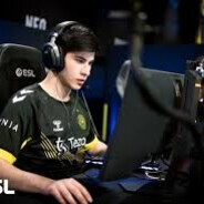 flamez cs2