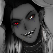 Xynasus