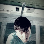 Thievs1