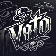 VATO | 225 BELELE FACUTE !