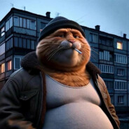 PROCTO PETR