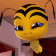 abelhinha