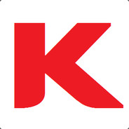 Special K