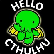 Dude_Flip