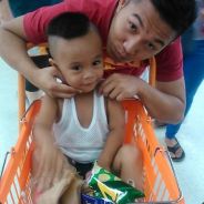 <i><u>Amir