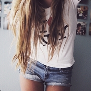 ✪ cooldest