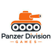 Panzer Division Games