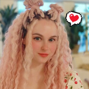 meloryama