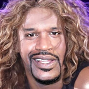Shaquira O'Neal