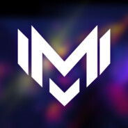**Михалыч**