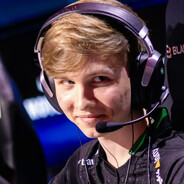 Sm0kiy