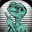 Group Avatar
