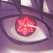 Tw_HellHound™