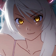 uma/gamer/qualquer