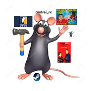 andrei_rx