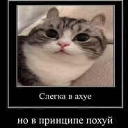 Zmeycs