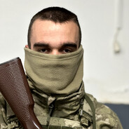 İssi