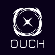 Ouch Games