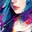 Group Avatar