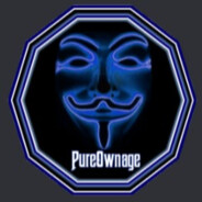 PureOwnag3