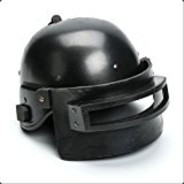 Kraltag2323 XPUBG.WIN